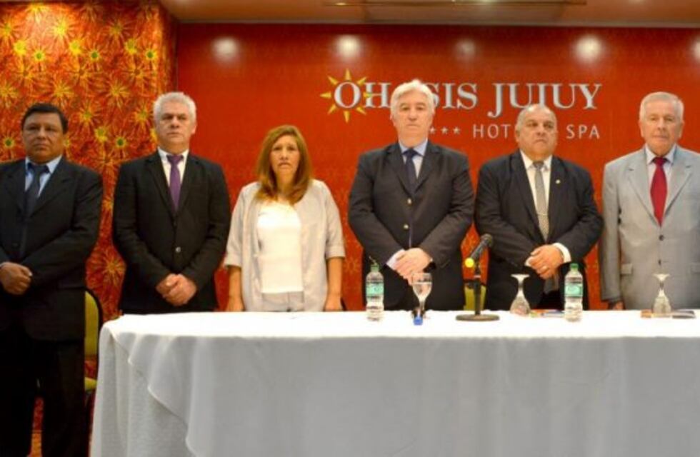 Advierten que una resolución de la Anses pone en riesgo la existencia de mutuales y cooperativas