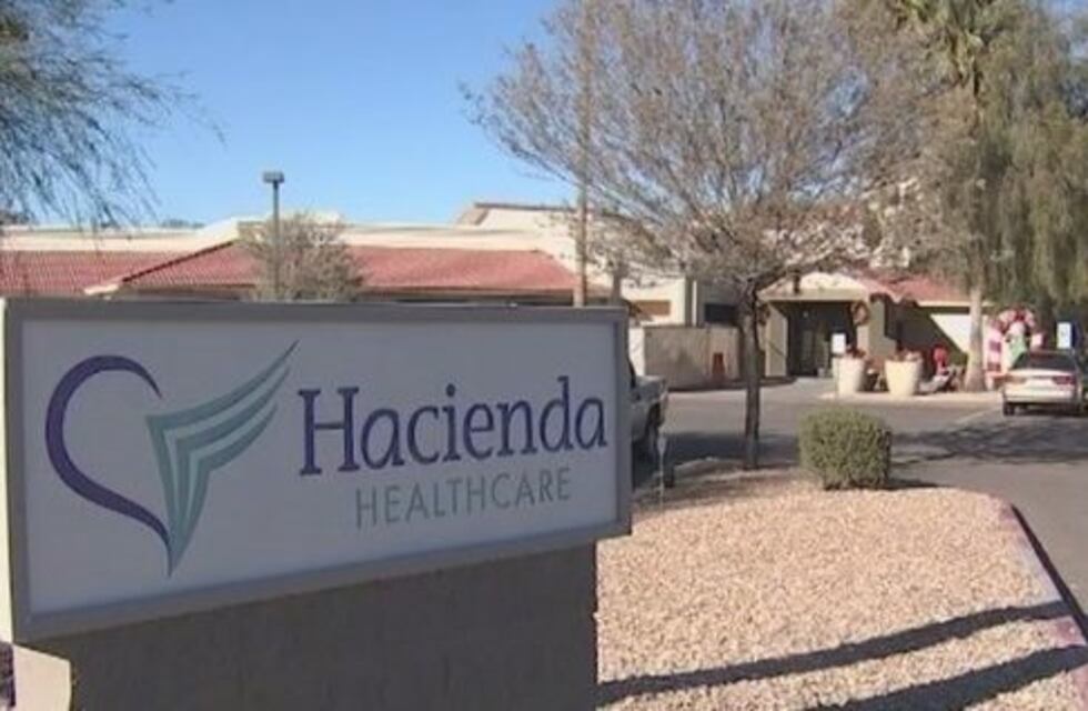 Una mujer en estado vegetativo dio a luz e investigan un abuso sexual