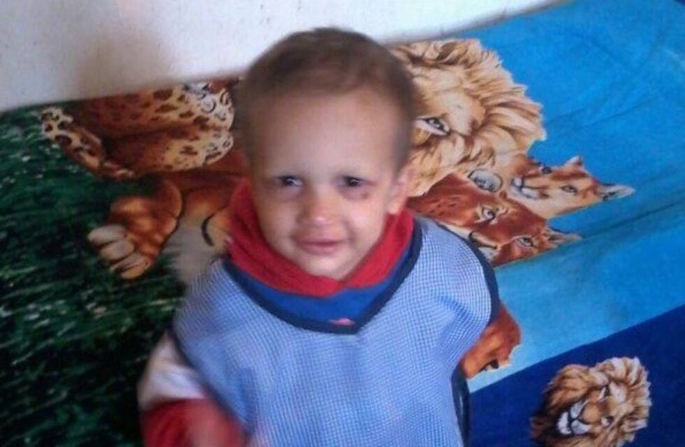 Condenan a un joven a realizar donación para un chico que padece una grave enfermedad