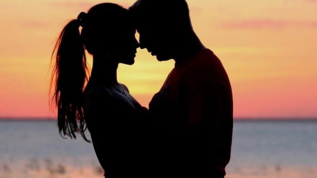 Estos signos no le temen al amor y las relaciones. (Foto: Ilustrativa/Web)