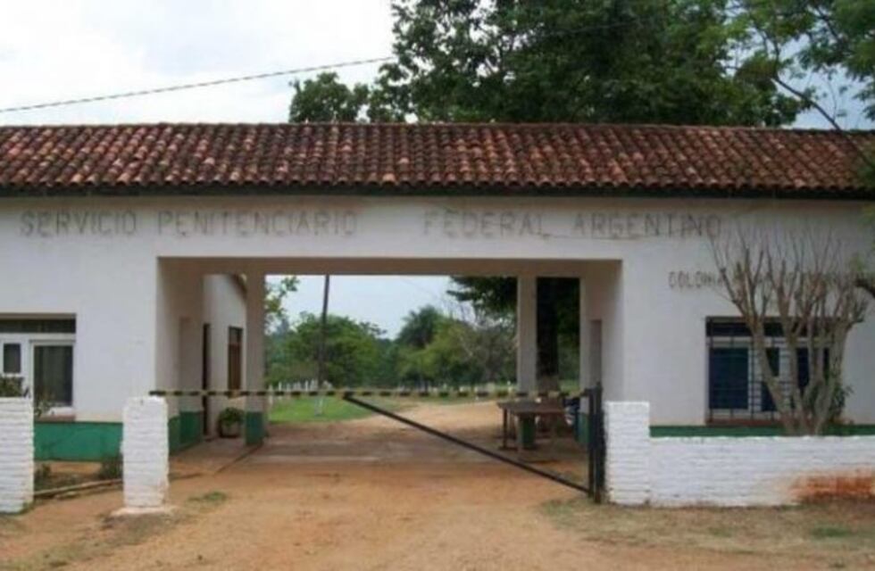 Murió en la cárcel el jefe de una de las bandas narco más grandes de Misiones
