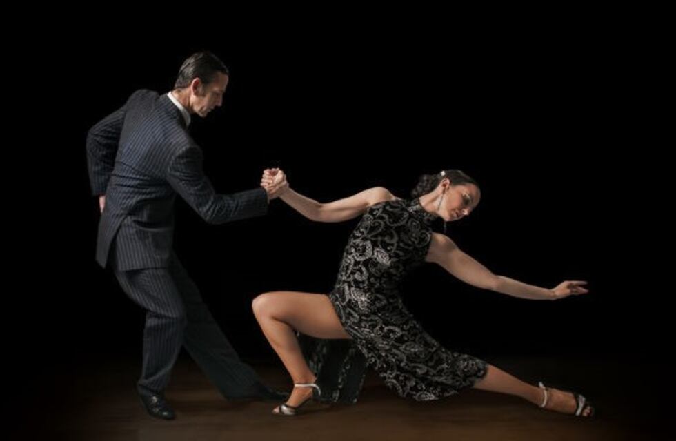 La competencia preliminar del Mundial de Tango comenzará el viernes en Mendoza