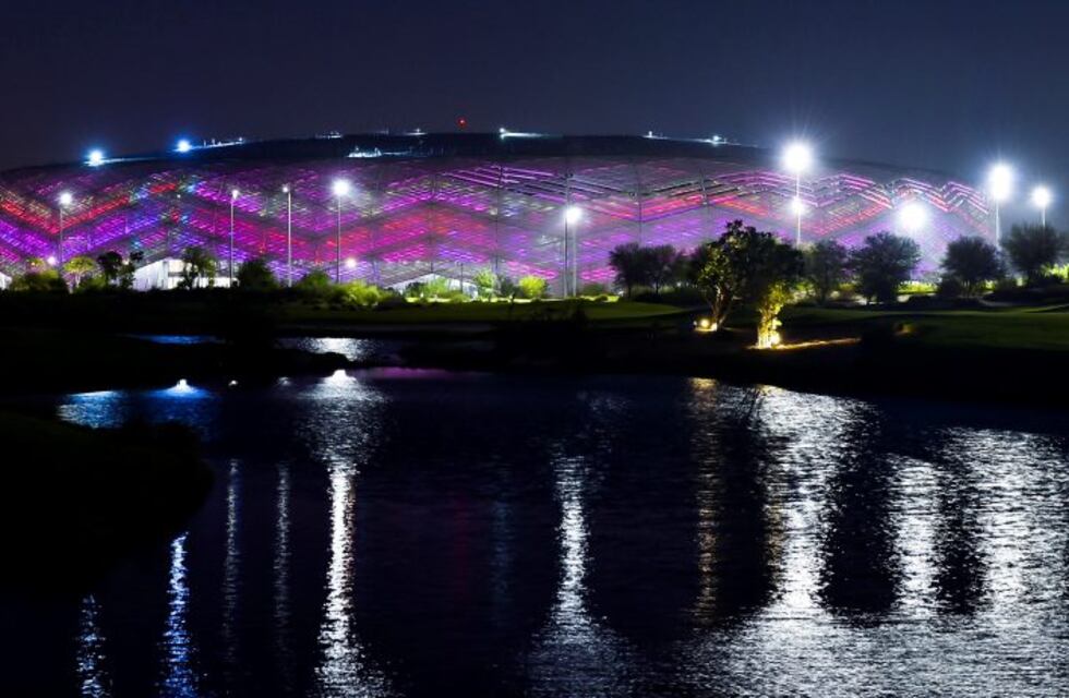 Las eliminatorias para Catar 2022 empezarán en octubre y la Copa Libertadores en septiembre