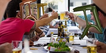 Visceras Soffio (Instagram)