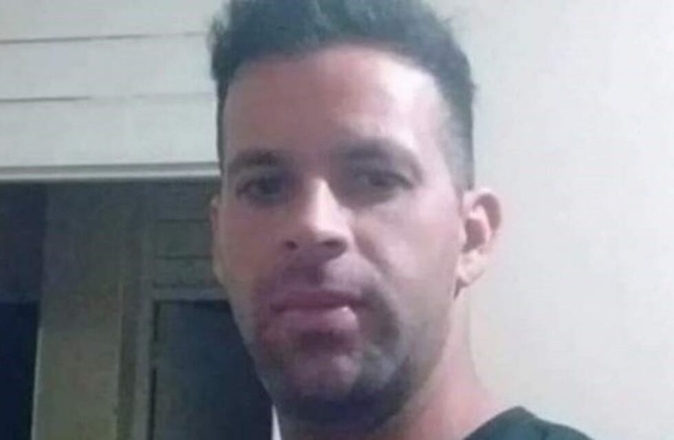 Denunció que su ex retuvo a su hijo y hace tres días que no sabe nada de él