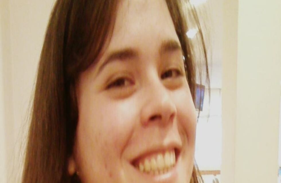 Murió la bahiense afectada por el incendio del Hotel en Capital Federal