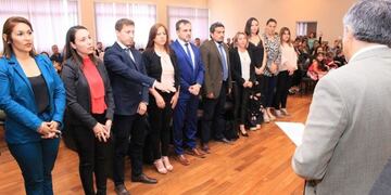 PRENSA PODER JUDICIAL\u002E