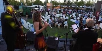 El 15 de febrero se realizará la Fiesta Popular del Río edición 2019 en Viedma