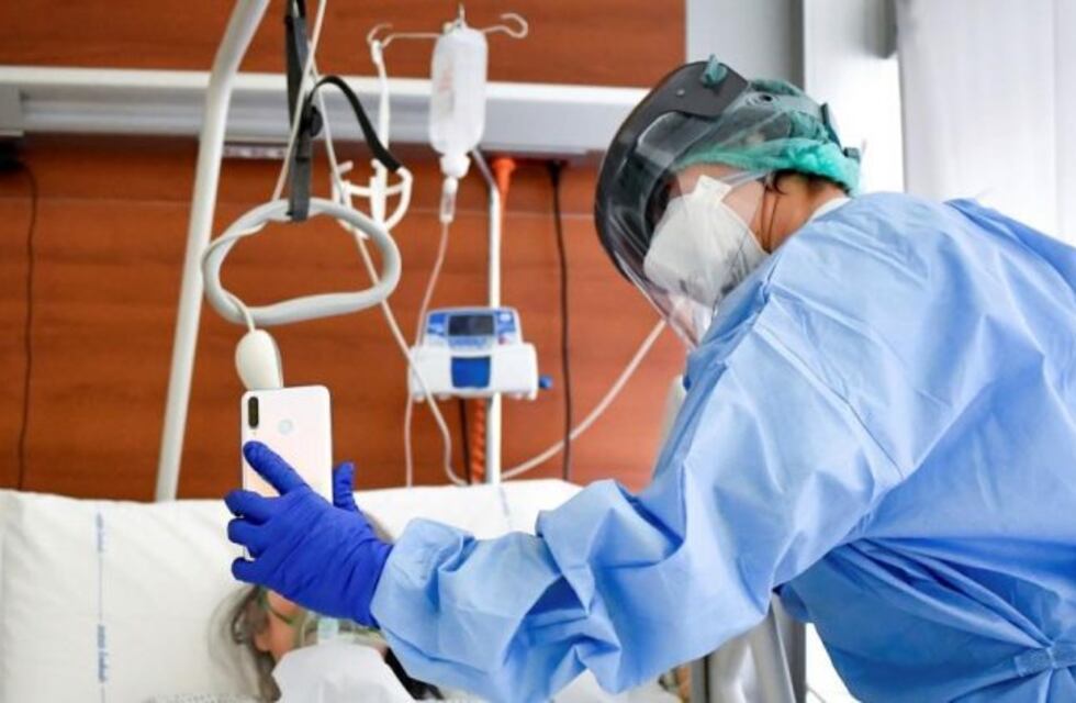 Una muerte en Córdoba por coronavirus; no hubo nuevos casos positivos