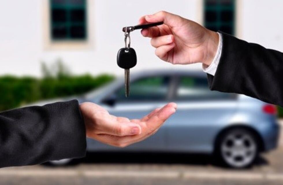 La firma Peugeot deberá pagar $200 mil a un cliente mendocino