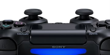 Las gammers cordobesas son cada vez más\u002E