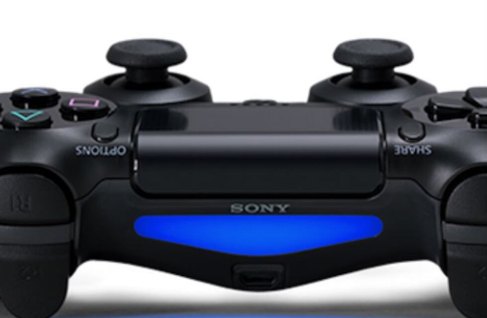 Día Internacional del Gamer: cómo son y cuánto tiempo destinan a los videojuegos