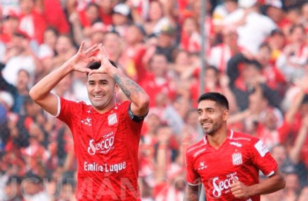 Bieler: "Tenemos que adaptarnos lo más rápido posible a la Superliga"
