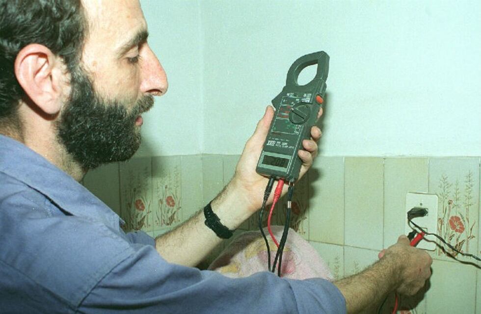 Los talleres de oficios de la UNC llegan a los Parques Educativos: cómo anotarte