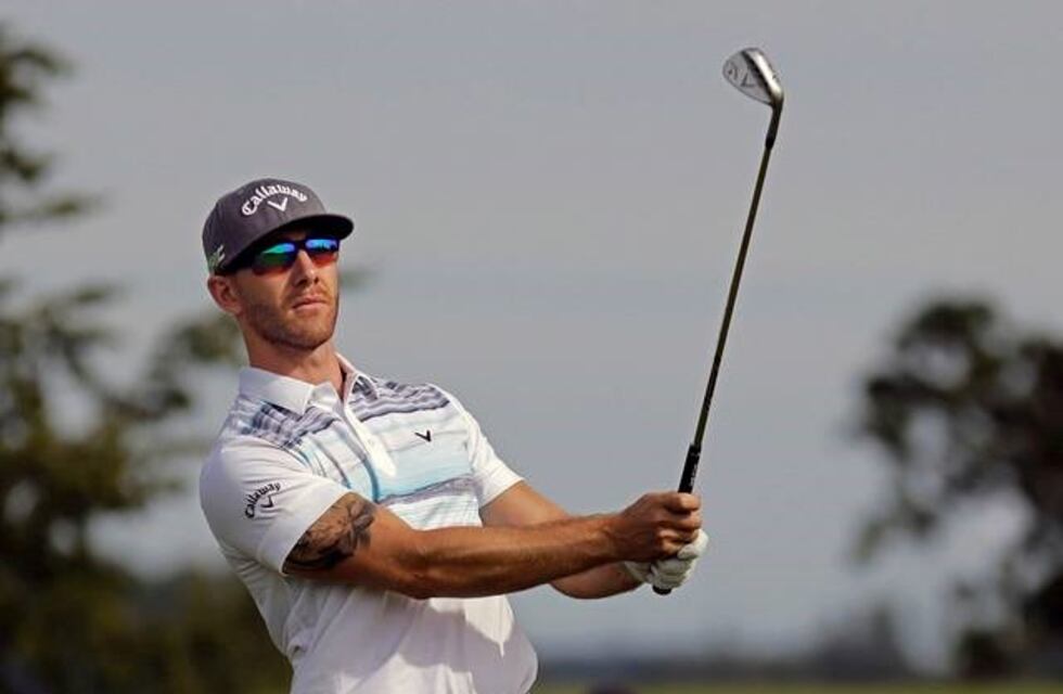 Golfistas de Alta Gracia entre los mejores de Latinoamérica