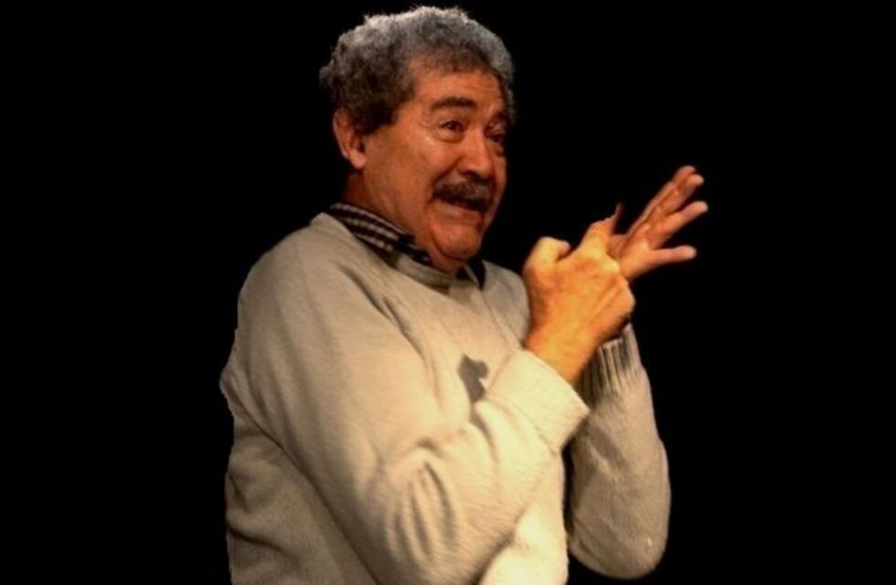 Continúa "Memoria Itinerante", en Casa Grote