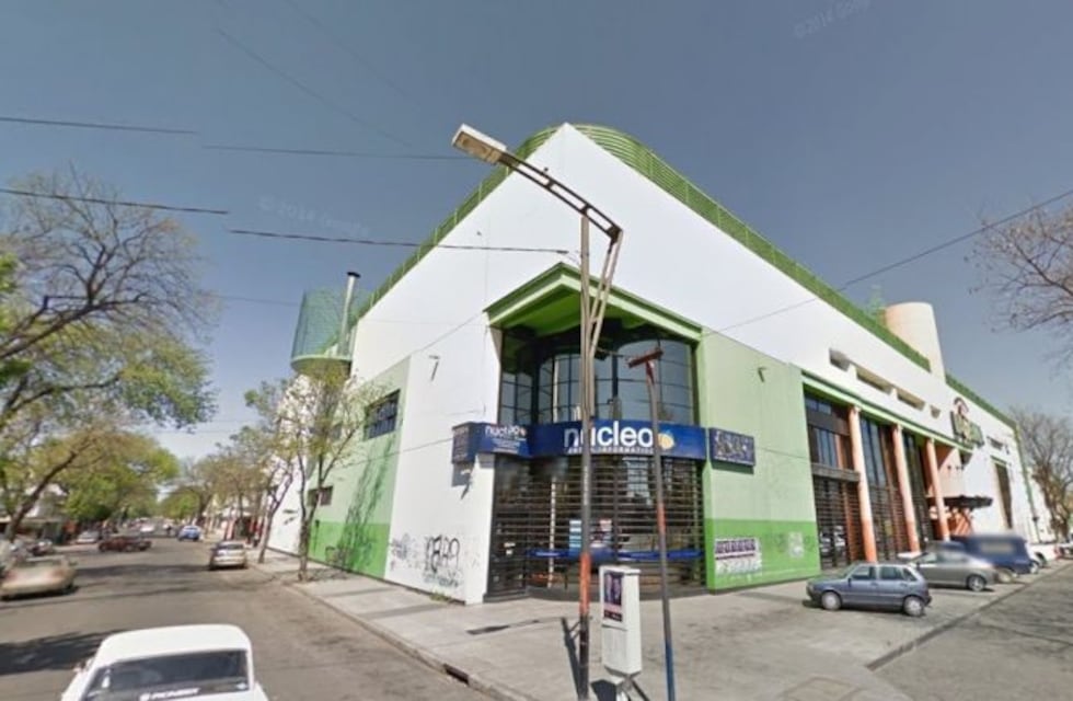 El supermercado La Reina podrá abrir los domingos