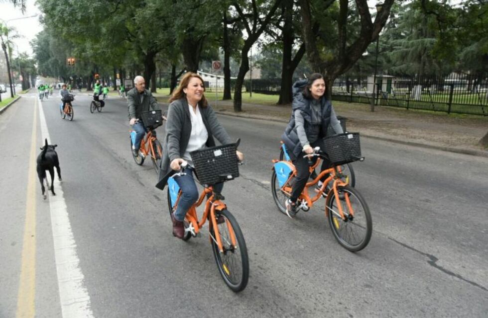 Fein se opuso a otorgar chapas de taxi a perpetuidad y dijo que es "un sistema antiguo"