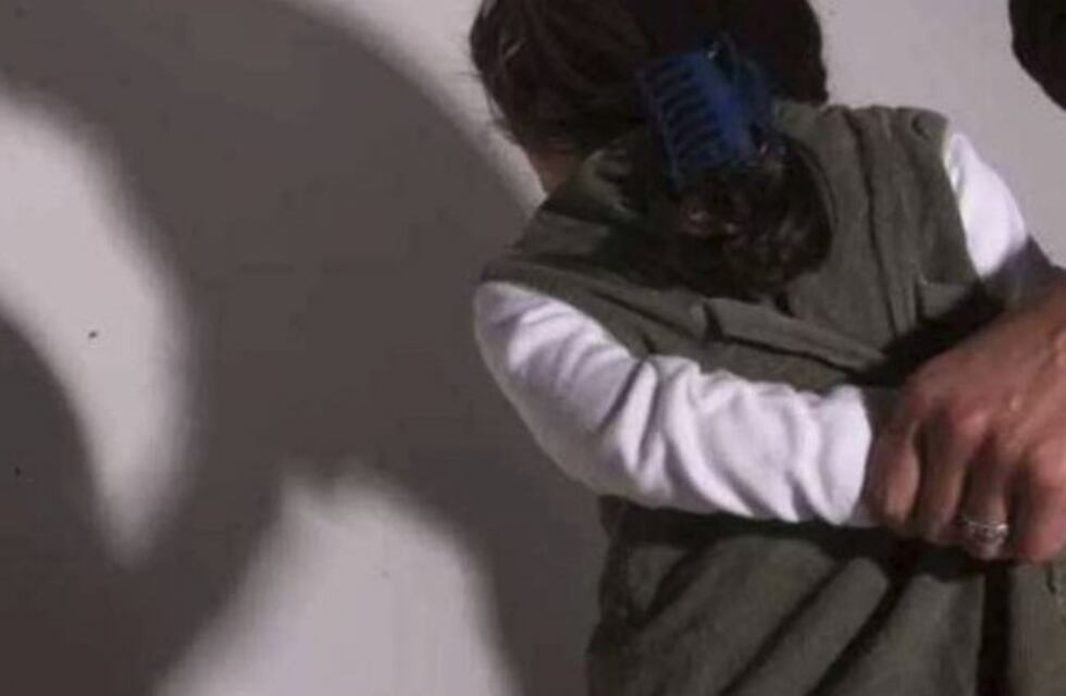 Condenaron a un hombre por dos hechos de abuso sexual a menos de tres años en suspenso