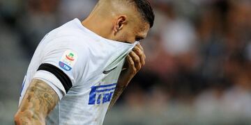 REUTERS/Jennifer Lorenzini