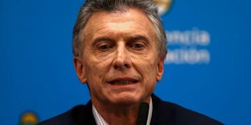 (REUTERS)