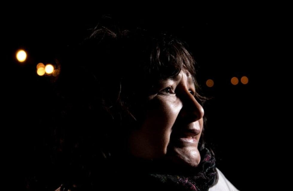 El reclamo de los familiares del ARA San Juan: "Hay que traer a los 44"