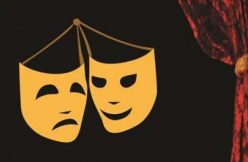 Se realizará la muestra anual de Teatro en Río Grande