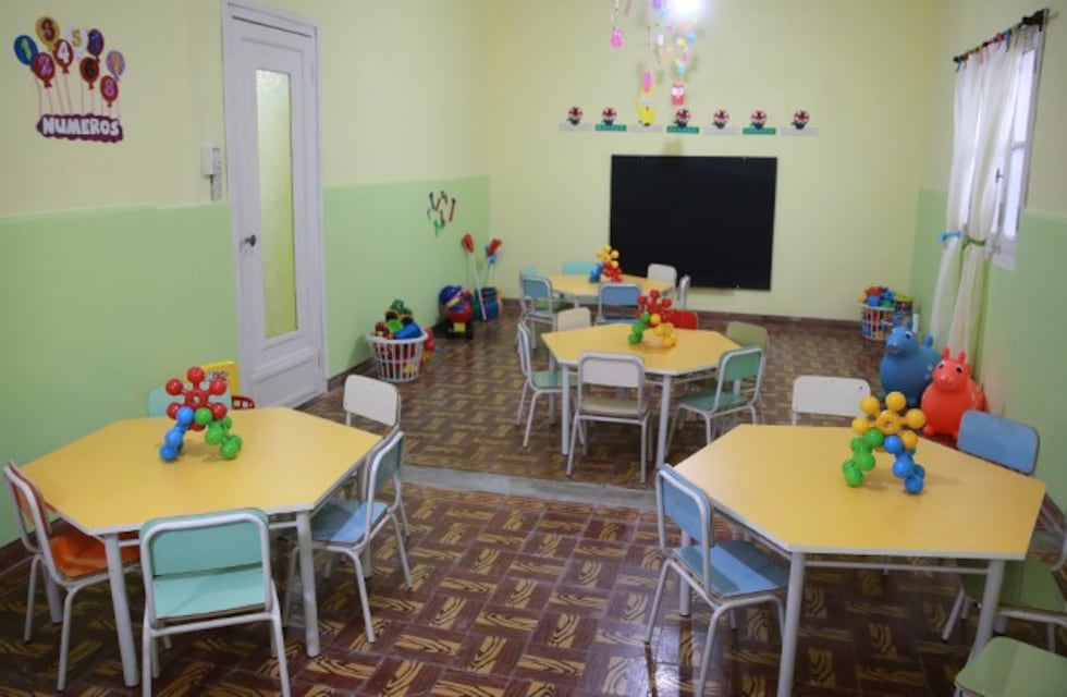 El COE analiza nuevas flexibilizaciones que se anunciarían el viernes