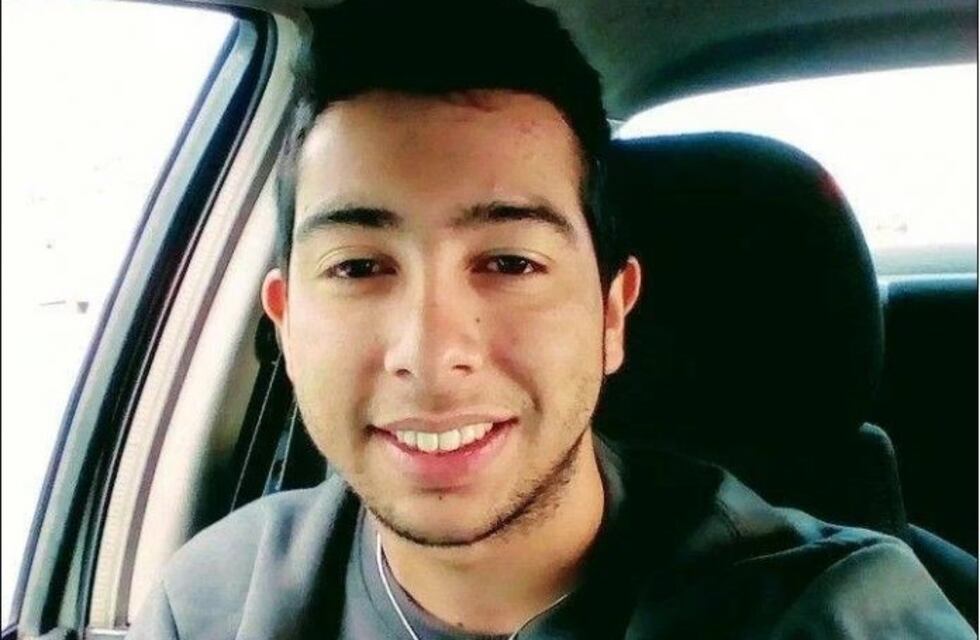 Son dos los sospechosos por el violento robo a un remisero sanjuanino