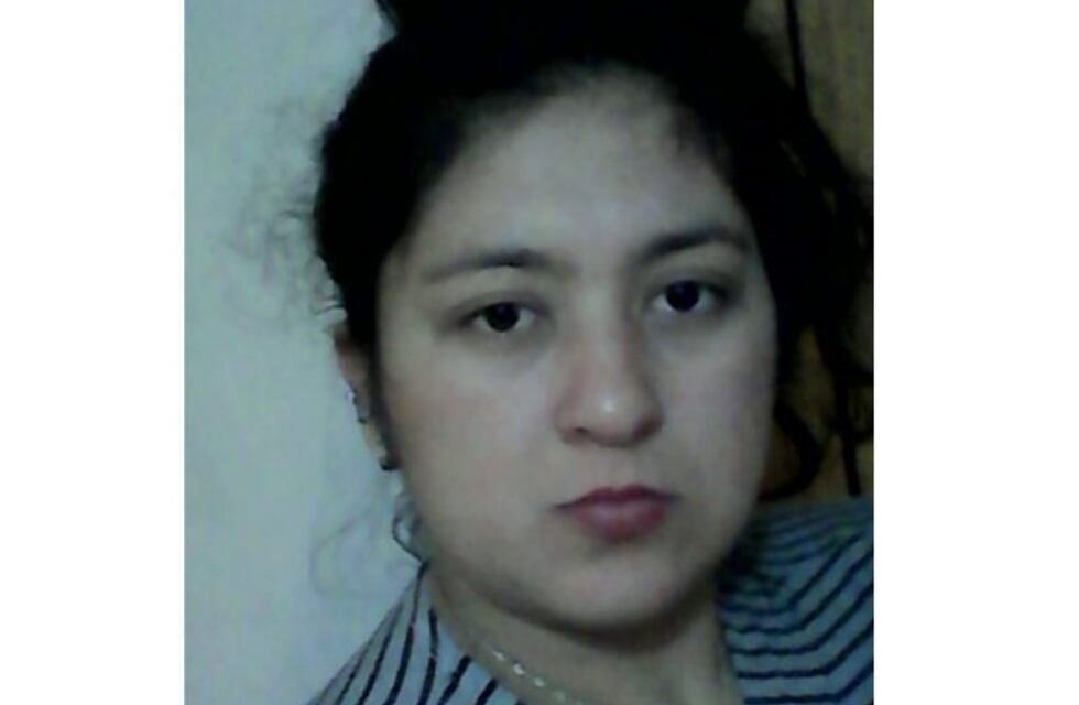 La mujer que desapareció en Eldorado fue hallada en Puerto Iguazú