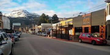 centro eSquel