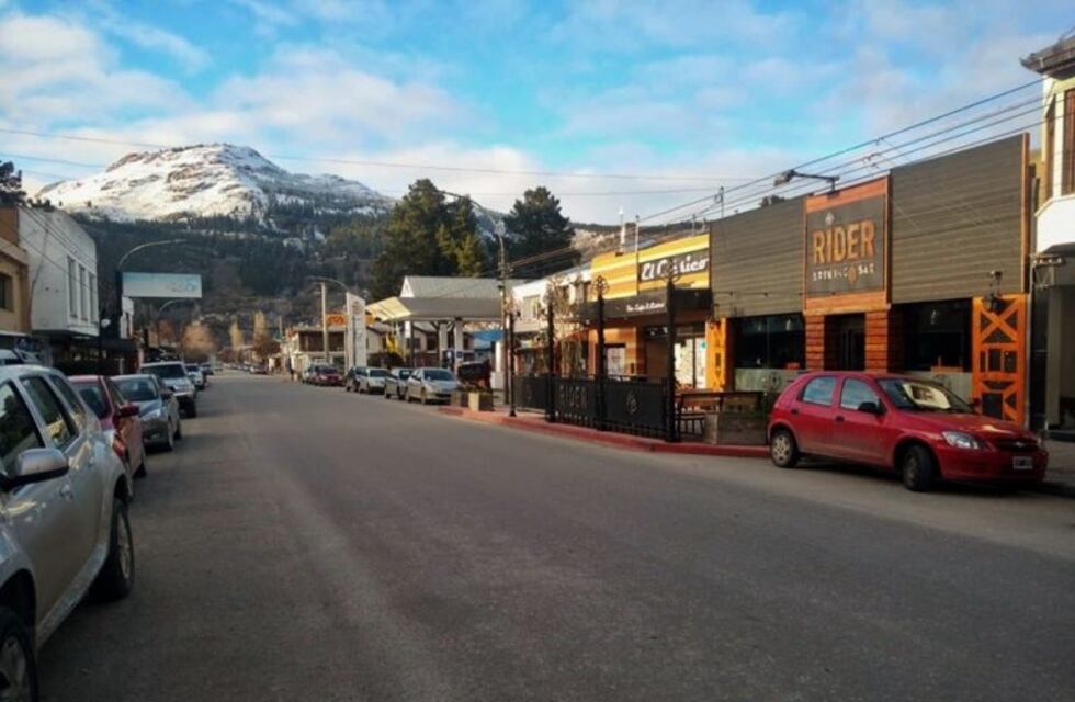 Transportistas violaron los protocolos de seguridad