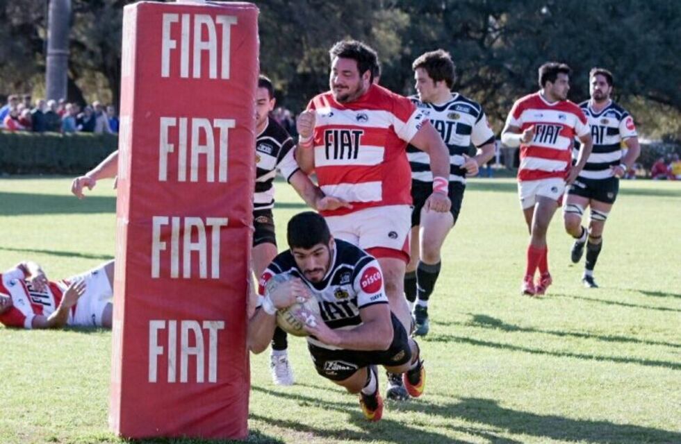 El Súper 8 ya tiene a los semifinalistas