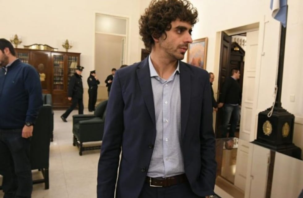 Atentan contra la casa del hermano de Natalio Mema