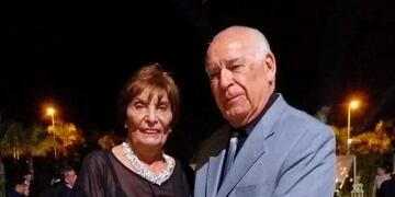 Jorge Vázquez Centa