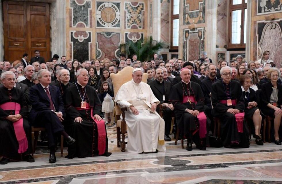 Exhiben reliquias de Juan Pablo II en parroquia de la ciudad