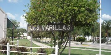 Moto secuestrada al joven