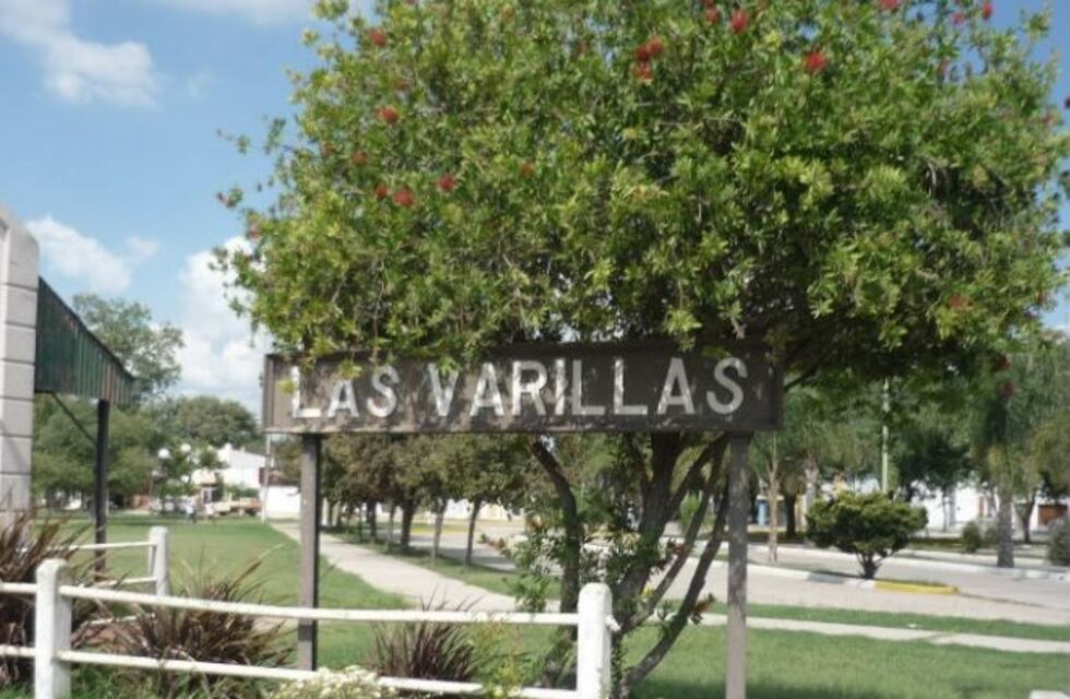 Robó dos motos y la madre lo entregó