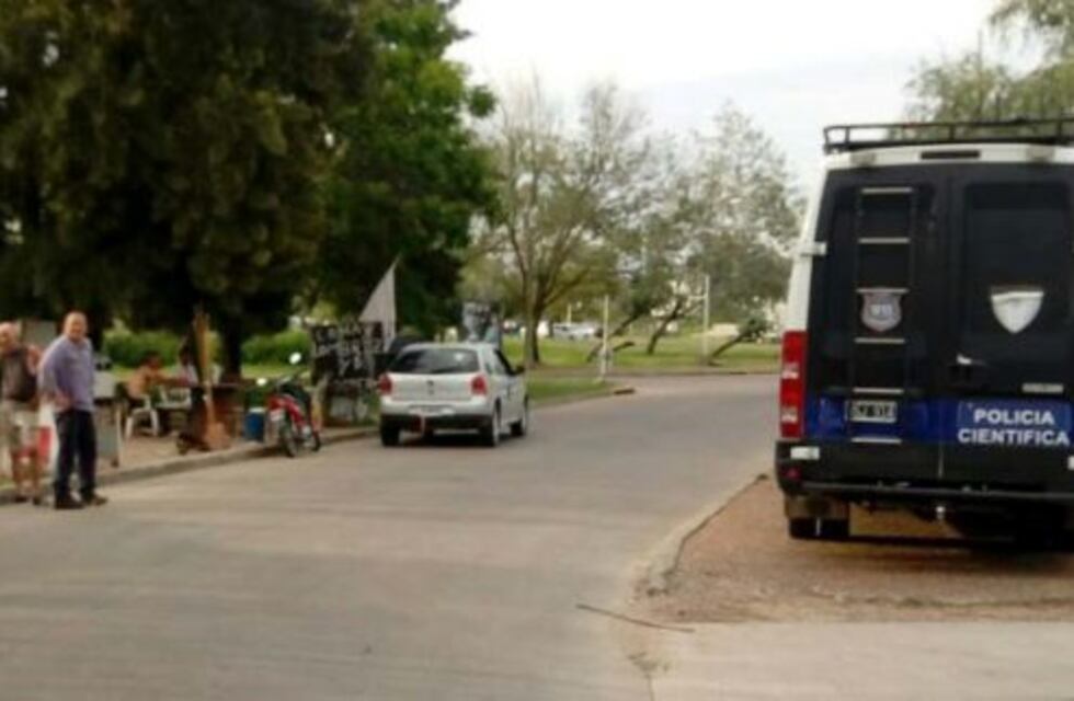 Un nuevo operativo para dar con el paradero de Daniela Díaz resultó negativo