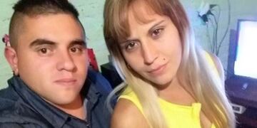 La joven quedó bajo arresto el año pasado como parte de una red montada para la venta de droga\u002E (Archivo)