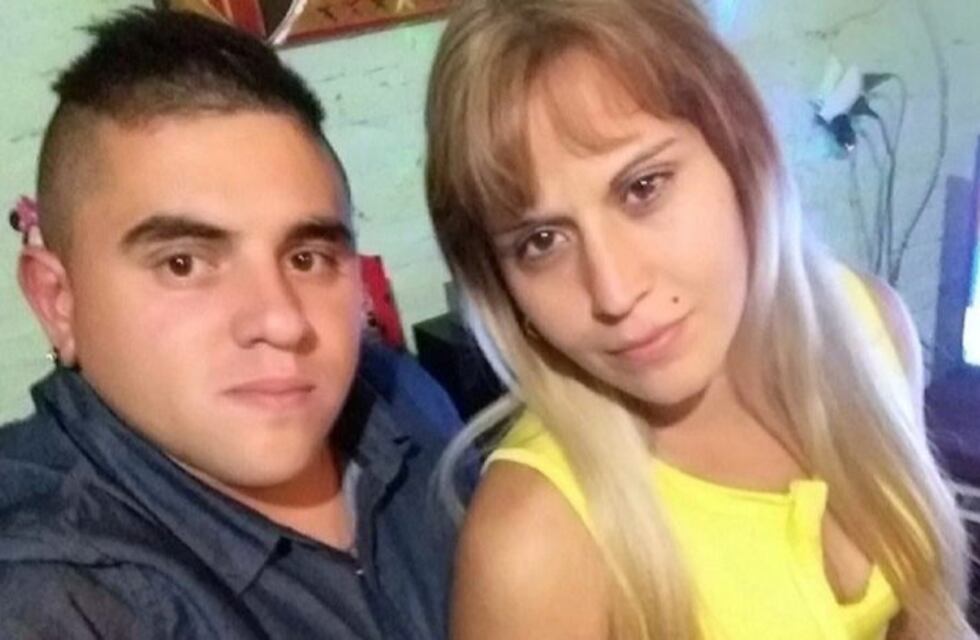 Ordenaron detener de nuevo a una joven ligada a los líderes del clan Funes