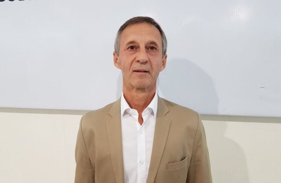 Recaudaron 33 millones de pesos con la moratoria, que termina el 29