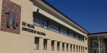 La UNRN desarrolló una herramienta que monitorea la actividad volcánica en tiempo real