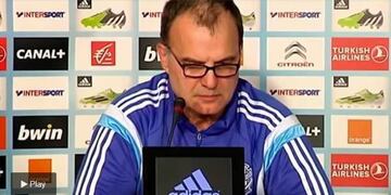 Marcelo Bielsa