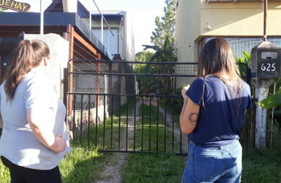 Se inspeccionaron los emprendimientos del Camino de la Costa