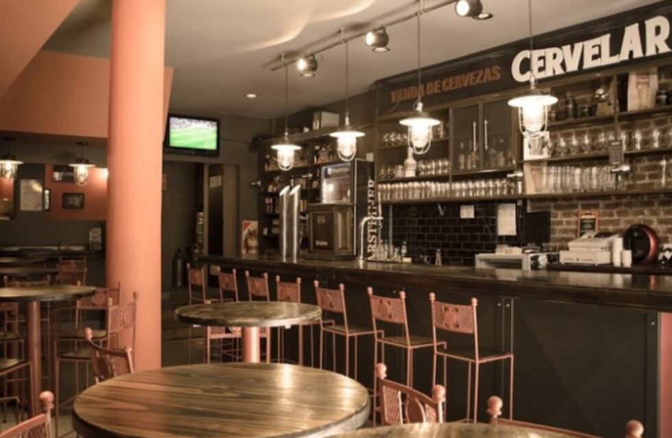 La AFIP detectó irregularidades en cervecerías artesanales porteñas y bonaerenses