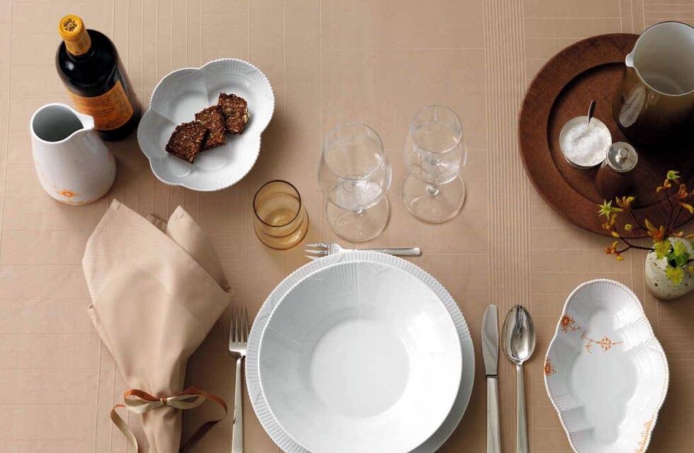 Rematan muebles y vajillas de un reconocido restaurante de Córdoba: dónde y a qué precio