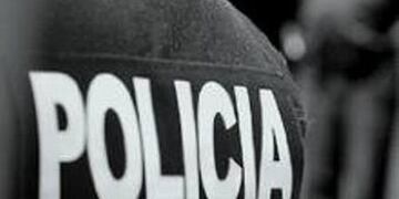 Policia