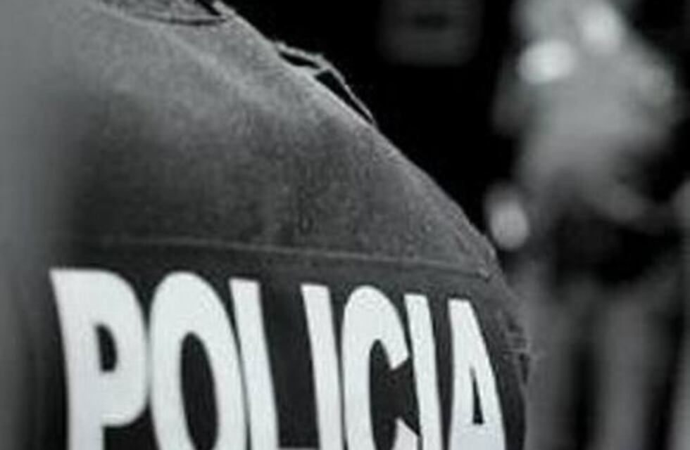 Allanamientos y detenciones en Jesús María y Colonia Caroya