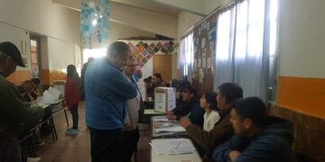 Aplicación para fiscalizar e-Fiscal